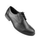 ZAPATOS P SRES 3944