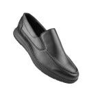 ZAPATOS P/ SRES 39-44
