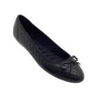 ZAPATOS P/ SRA 5.5-10