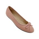 ZAPATOS P/ SRA 5.5-10