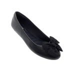 ZAPATOS P/ SRA 5.5-10