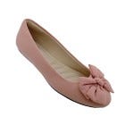 ZAPATOS P/ SRA 5.5-10
