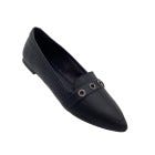 ZAPATOS P/ SRA 5.5-10