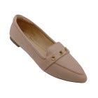 ZAPATOS P/ SRA 5.5-10