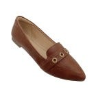 ZAPATOS P/ SRA 5.5-10