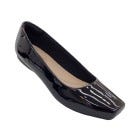 ZAPATOS P/ SRA 5.5-10