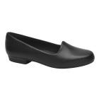 ZAPATOS P/ SRA 5.5-10