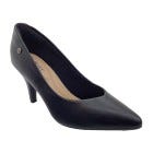 ZAPATOS P/ SRA 5.5-10
