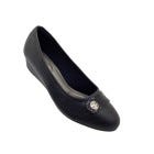 ZAPATOS P/ SRA 5.5-10