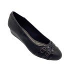 ZAPATOS P/ SRA 5.5-10