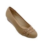 ZAPATOS P/ SRA 5.5-10