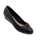 ZAPATOS P/ SRA 5.5-10