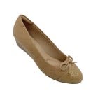 ZAPATOS P/ SRA 5.5-10