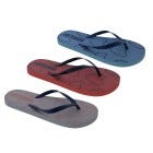 CHANCLETAS P/SRA 36-41