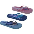 CHANCLETAS P/SRA 36-41
