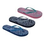 CHANCLETAS P/SRA 36-41