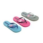 CHANCLETAS PSRA 3641