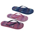 CHANCLETAS P/SRA 36-41
