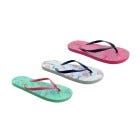 CHANCLETAS PSRA 3641