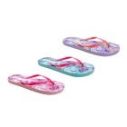 CHANCLETAS PSRA 3641