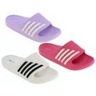 CHANCLETAS P/SRAS 36-41
