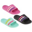 CHANCLETAS P/SRAS 36-41