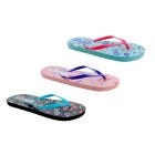 CHANCLETAS P/ SRA 36-41