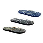 CHANCLETAS P/ SRA 36-41