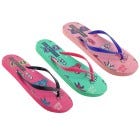 CHANCLETAS P NIA JUNIOR 3540