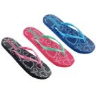 CHANCLETAS P NIA JUNIOR 3540