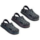 CHANCLETAS P/ SRA 36-41