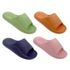 CHANCLETAS P/ SRA 36-41