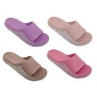 CHANCLETAS P/ SRA 36-41