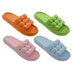 CHANCLETAS P/ SRA 36-41