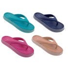 CHANCLETAS P/ SRA 36-41