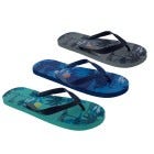 CHANCLETAS P/SRES 40-45