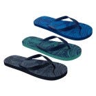 CHANCLETAS P/SRES 40-45