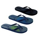 CHANCLETAS P/SRES 40-45