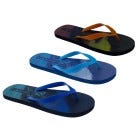 CHANCLETAS P/SRES 40-45