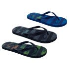 CHANCLETAS P/SRES 40-45