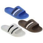 CHANCLETAS P/SRES 40-45