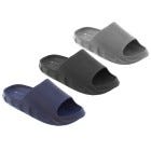 CHANCLETAS P/SRES 40-45