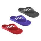 CHANCLETAS P/ SRES 40-45