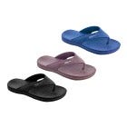CHANCLETAS P/ SRES 40-45