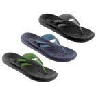 CHANCLETAS P/ SRES 40-45