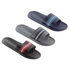 CHANCLETAS P SRES 4045