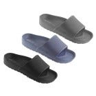 CHANCLETAS P/ SRES 40-45