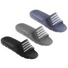 CHANCLETAS P SRES 4045