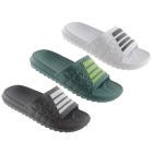 CHANCLETAS P/ SRES 40-45