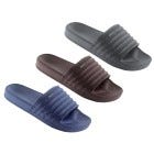 CHANCLETAS P/ SRES 40-45